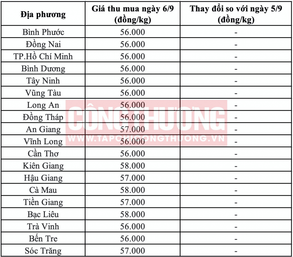 Giá heo hơi hôm nay tại miền Nam CWIN ✅ Nhà cái cờ bạc trực tuyến tốt nhất và Thương hiệu uy tín