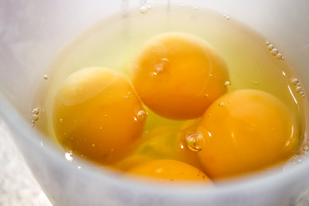 kích thích tóc mọc nhanh