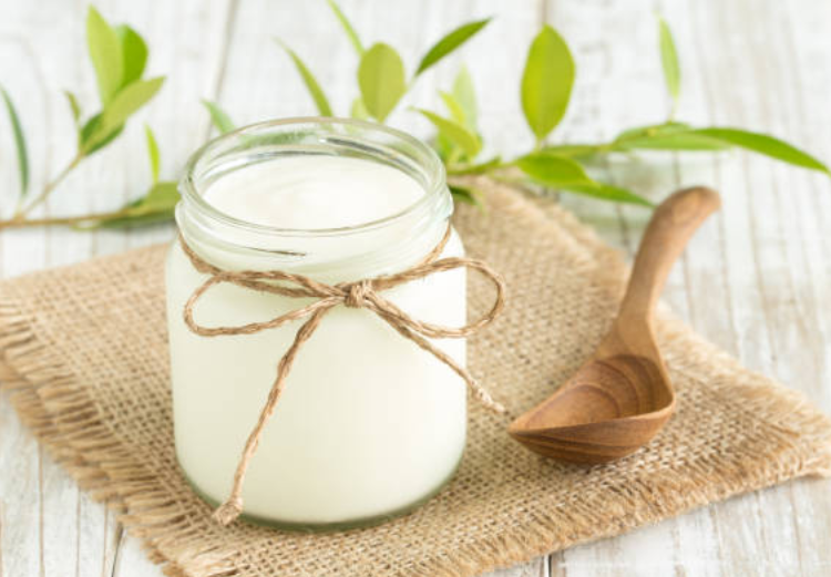 kích thích tóc mọc nhanh