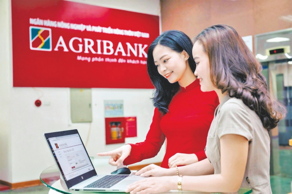 lãi suất ngân hàng Vietinbank