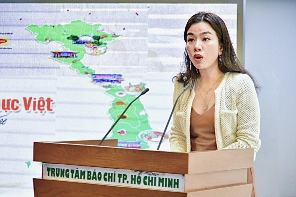 Mai Thu Uyên