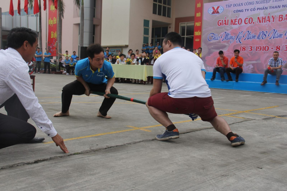 thợ lò tráng a dủa than núi béo