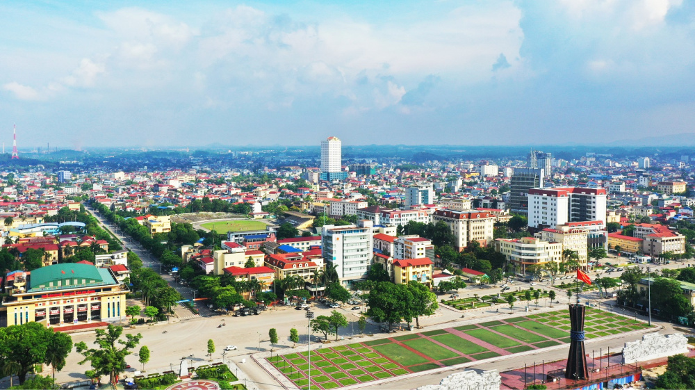 Hội đồng điều phối