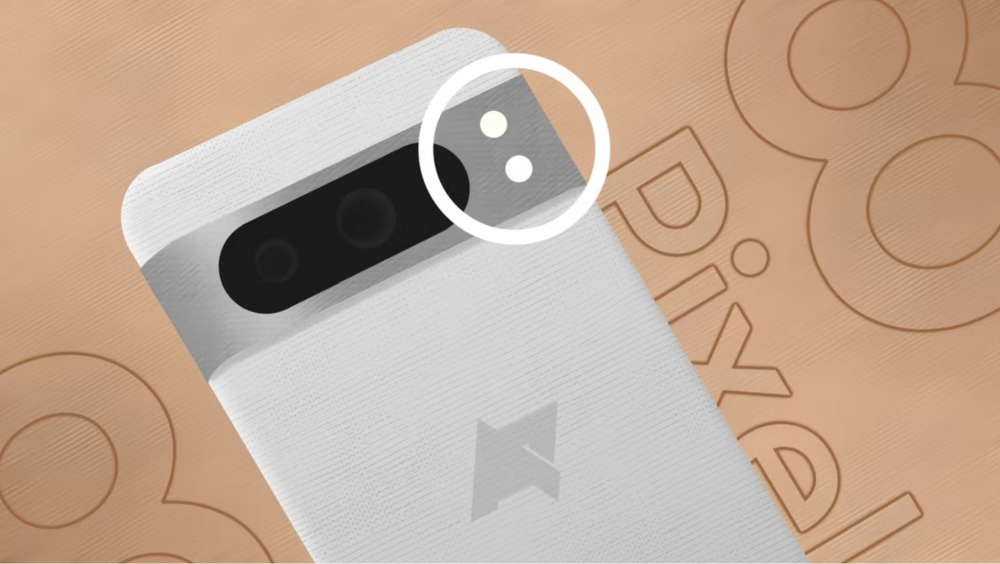 Google Pixel