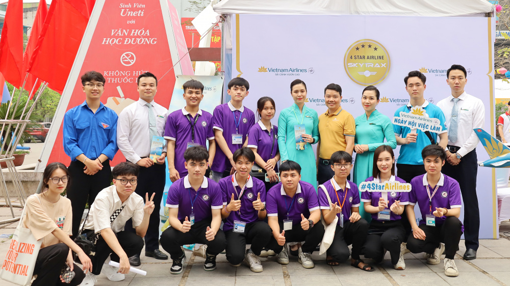 Trường Đại học Cwin.com giải trí hiện đại Kỹ thuật - Tải về ứng dụng CWIN05 ngay hôm nay