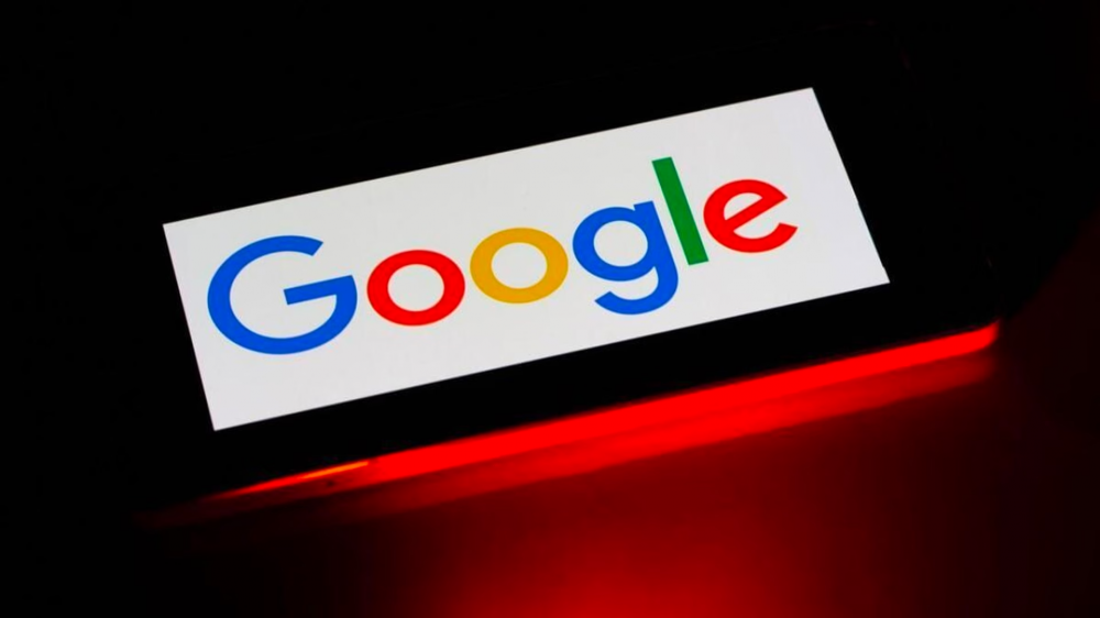 Google bị kiện và đang phải đối mặt khoản phạt trị giá 7 tỷ USD