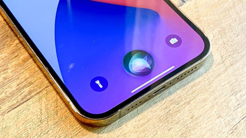 iPhone 16 sẽ được trang bị một số tính năng độc quyền liên quan đến trí thông minh nhân tạo (AI).
