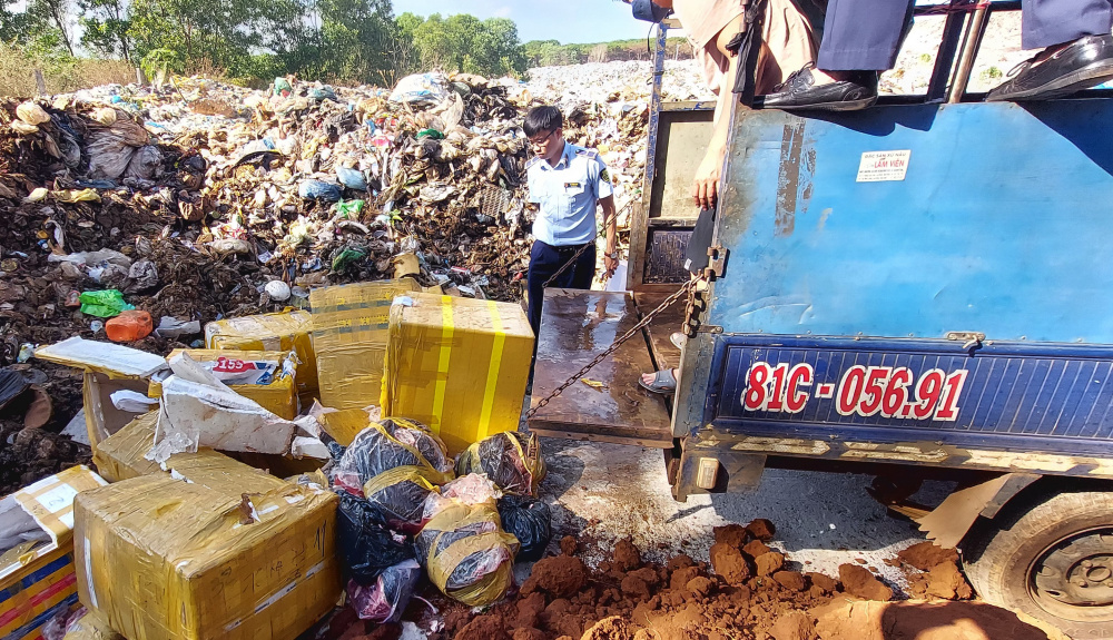 Link vào Cwin Cá Cược Thể Thao 2026 bẩn