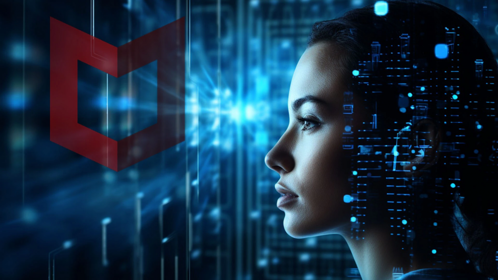 Lừa đảo deepfake tạo ra bởi trí tuệ nhân tạo (AI) đang diễn biến vô cùng phức tạp