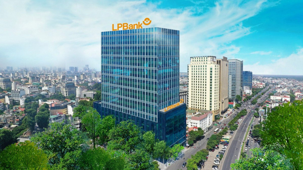 Cwin4555 link đăng ký đăng nhập LPBank