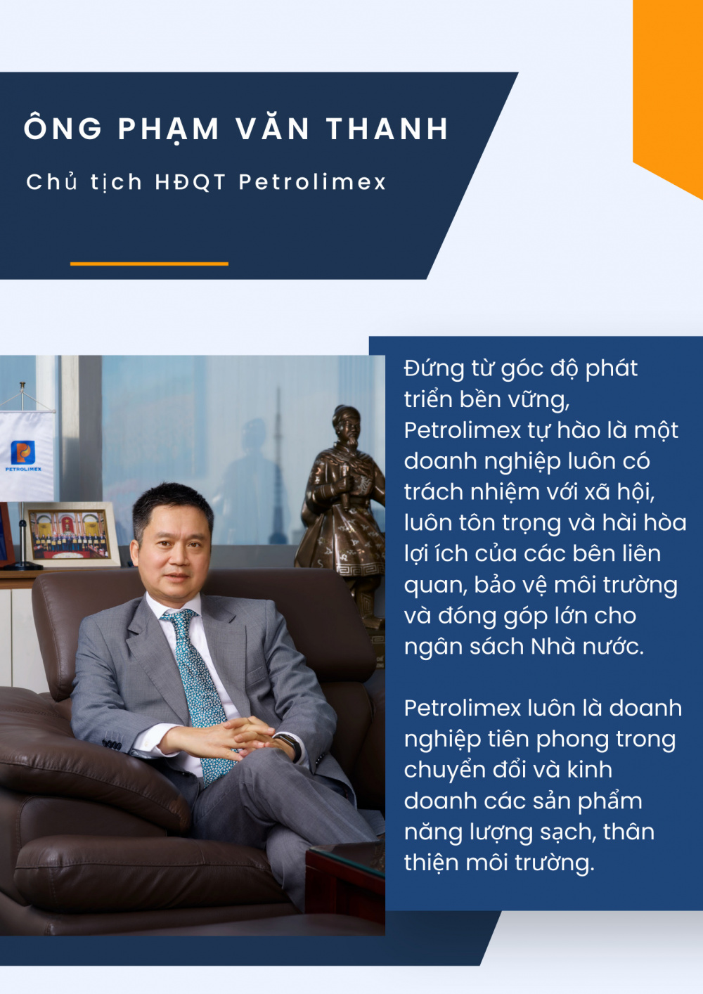 ong pham van thanh