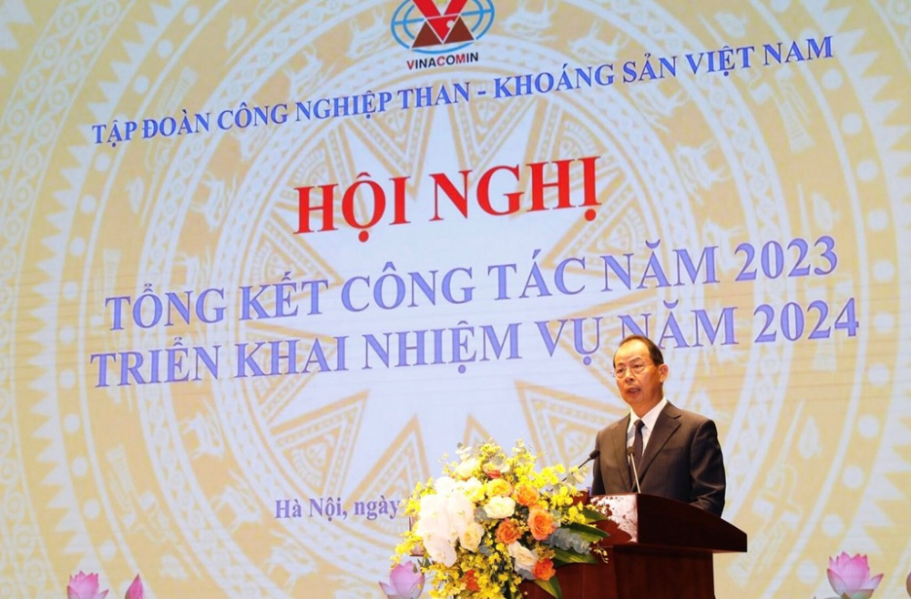 ong dang thanh hai