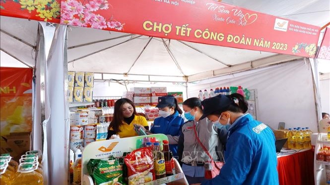 người Nền tảng hàng đầu cung cấp Cwin com