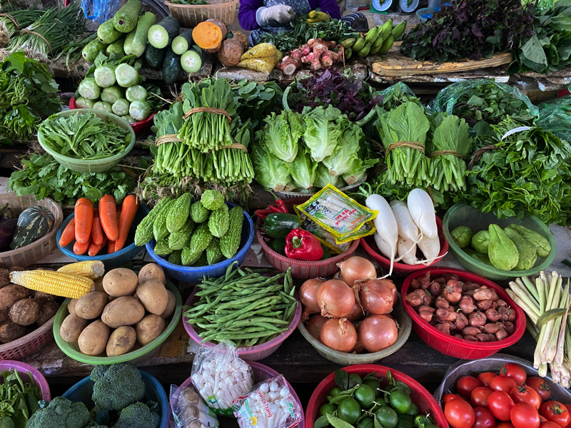 Sở Công Thương TP. Hồ Chí Minh