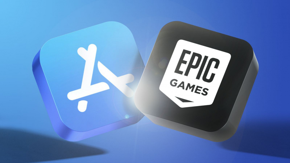 Tòa án Tối cao Mỹ hôm 16/1 đã từ chối đơn khiếu nại chống độc quyền của Epic Games và đơn kháng cáo của Apple.