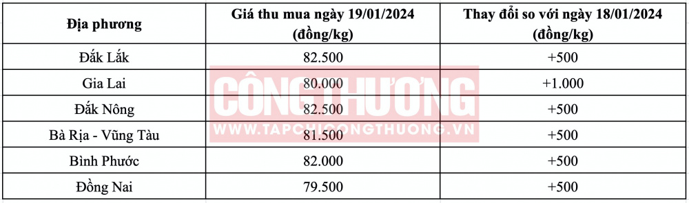 Giá tiêu hôm nay tại Tây Nguyên CWIN ✅ Nhà cái cờ bạc trực tuyến tốt nhất và Thương hiệu uy tín