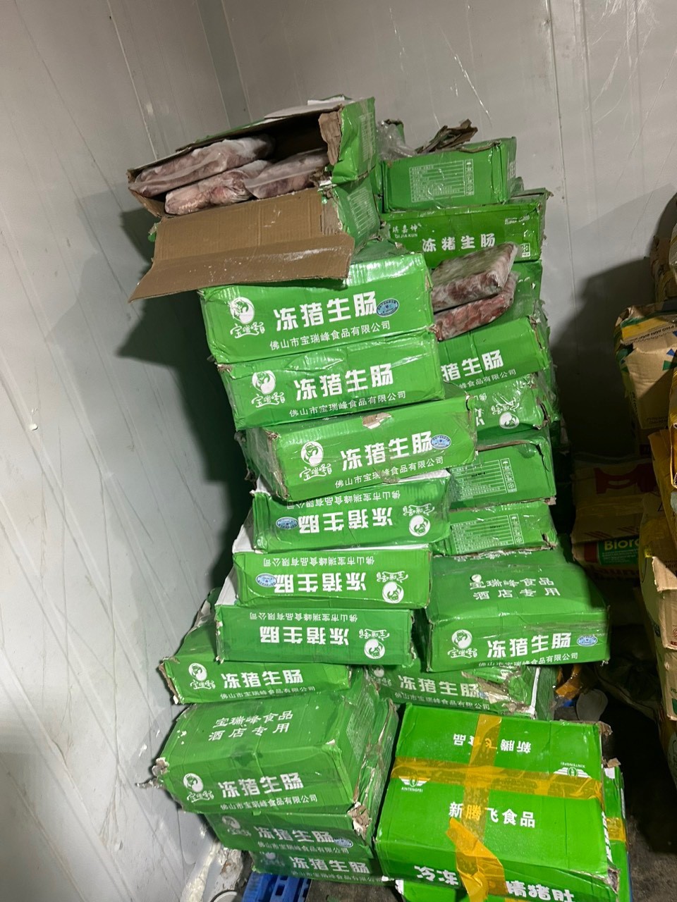 Link vào Cwin Cá Cược Thể Thao 2026 nhập lậu