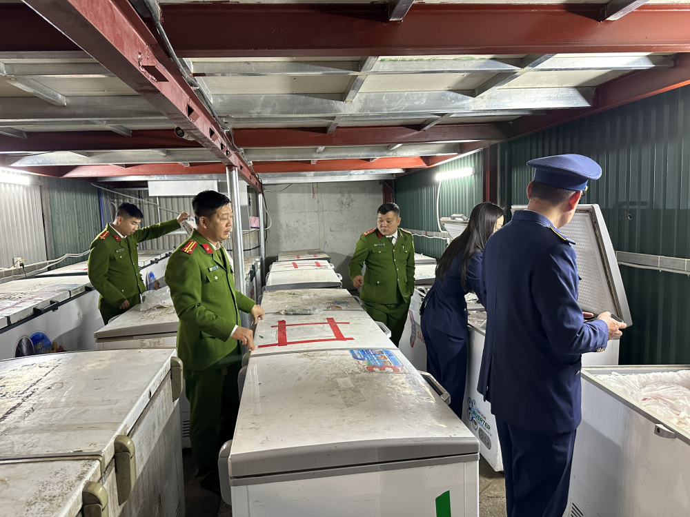 Link vào Cwin Cá Cược Thể Thao 2026 nhập lậu