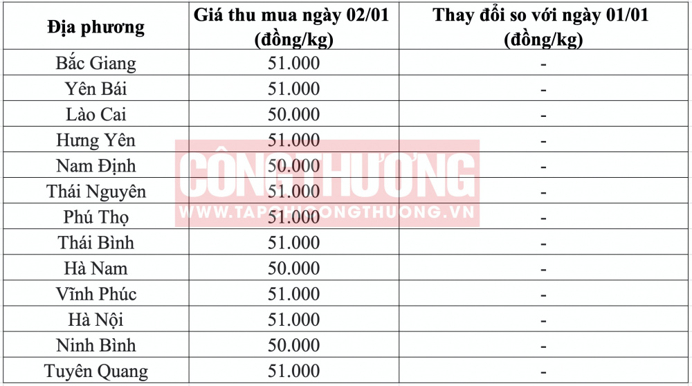 Giá heo hơi hôm nay tại miền Bắc CWIN ✅ Nhà cái cờ bạc trực tuyến tốt nhất và Thương hiệu uy tín
