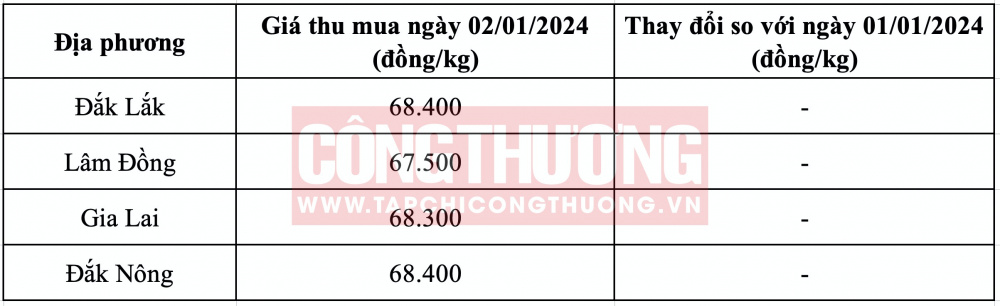 Giá cà phê hôm nay tại Tây Nguyên CWIN ✅ Nhà cái cờ bạc trực tuyến tốt nhất và Thương hiệu uy tín