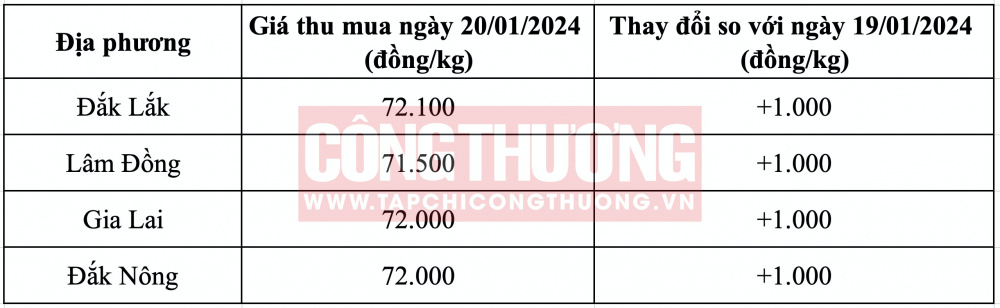 Giá cà phê hôm nay CWIN ✅ Nhà cái cờ bạc trực tuyến tốt nhất và Thương hiệu uy tín