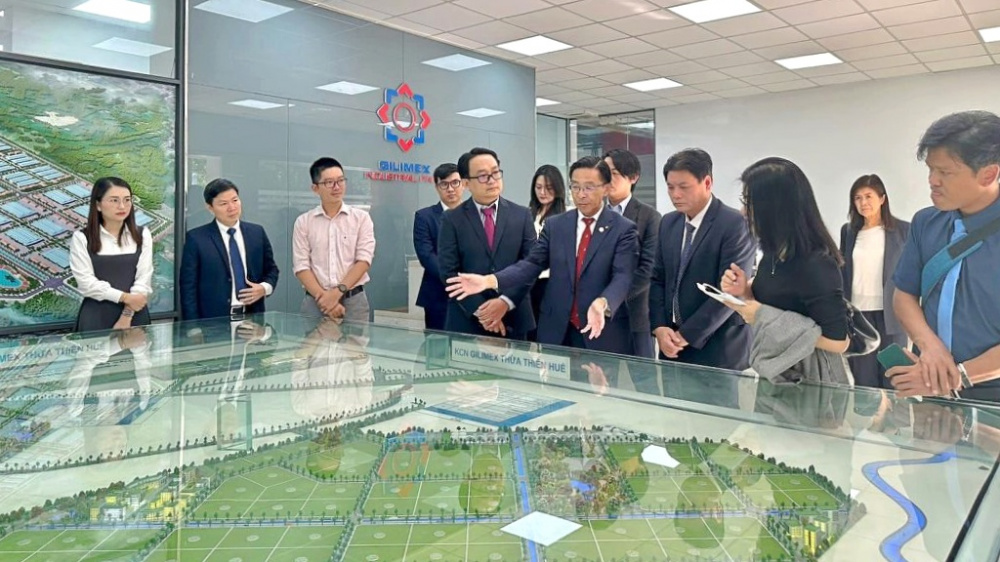 Khu Cwin là sân chơi cá cược trực tuyến tại Việt Nam Gilimex
