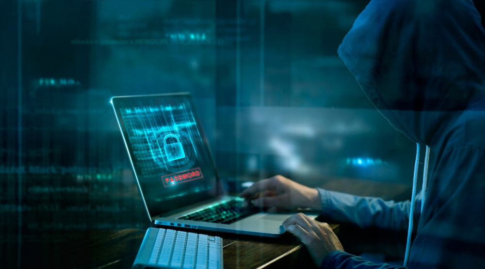 thiệt hại do virus máy tính gây ra cho người dùng Việt Nam ở mức 17,3 nghìn tỷ đồng