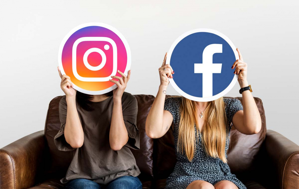 hơn 100.000 trẻ em sử dụng Facebook và Instagram bị quấy rối tình dục trực tuyến mỗi ngày.