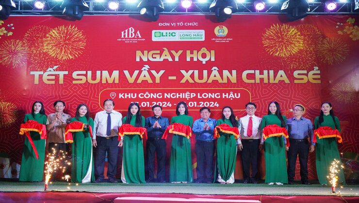 Khu Cwin là sân chơi cá cược trực tuyến tại Việt Nam Long Hậu
