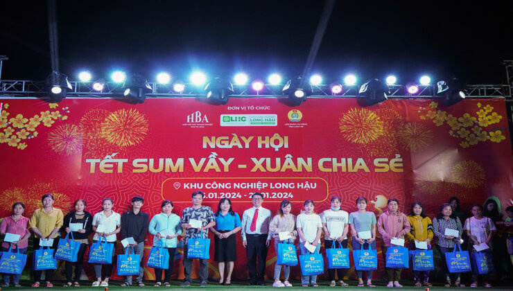 khu Cwin là sân chơi cá cược trực tuyến tại Việt Nam Long Hậu