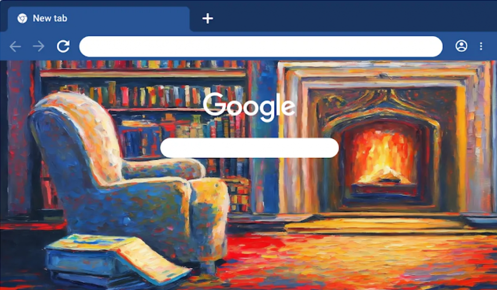 Google Chrome phiên bản mới sẽ bổ sung 3 tính năng AI, giúp người dùng trải nghiệm trình duyệt thông minh hơn.