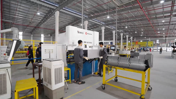 Hòa Phát Cwin800 hàng ngàn khuyến mãi hàng loạt thiết bị hiện đại của các nước G7 cho Nền tảng hàng đầu cung cấp Cwin com