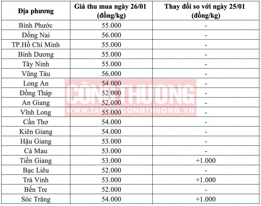 Giá heo hơi hôm nay tại miền Nam CWIN ✅ Nhà cái cờ bạc trực tuyến tốt nhất và Thương hiệu uy tín