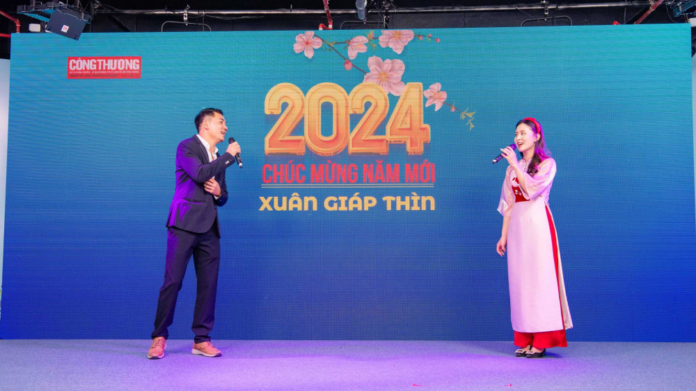 CWIN ✅ Nhà cái cờ bạc trực tuyến tốt nhất và Thương hiệu uy tín