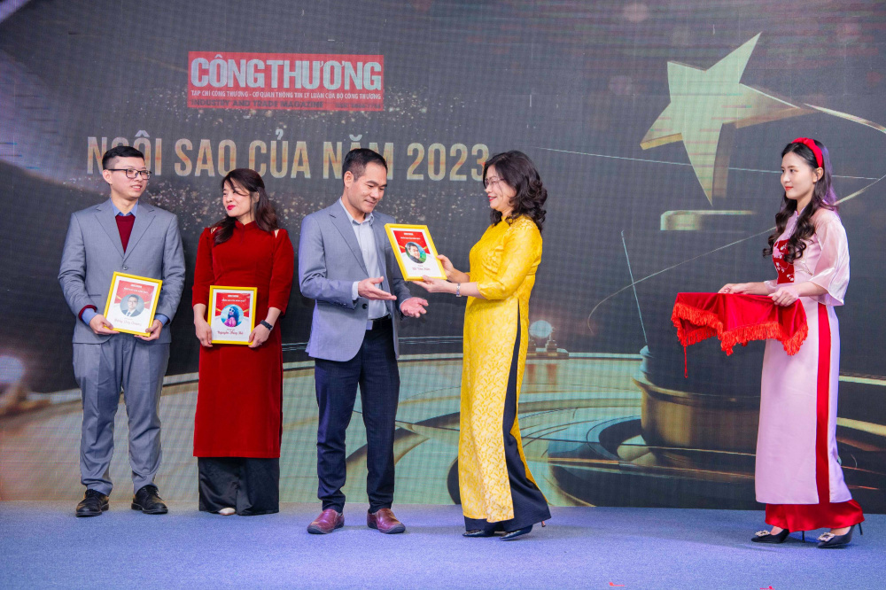 Tạp_chí_công_thương_sự_kiện_106.JPG