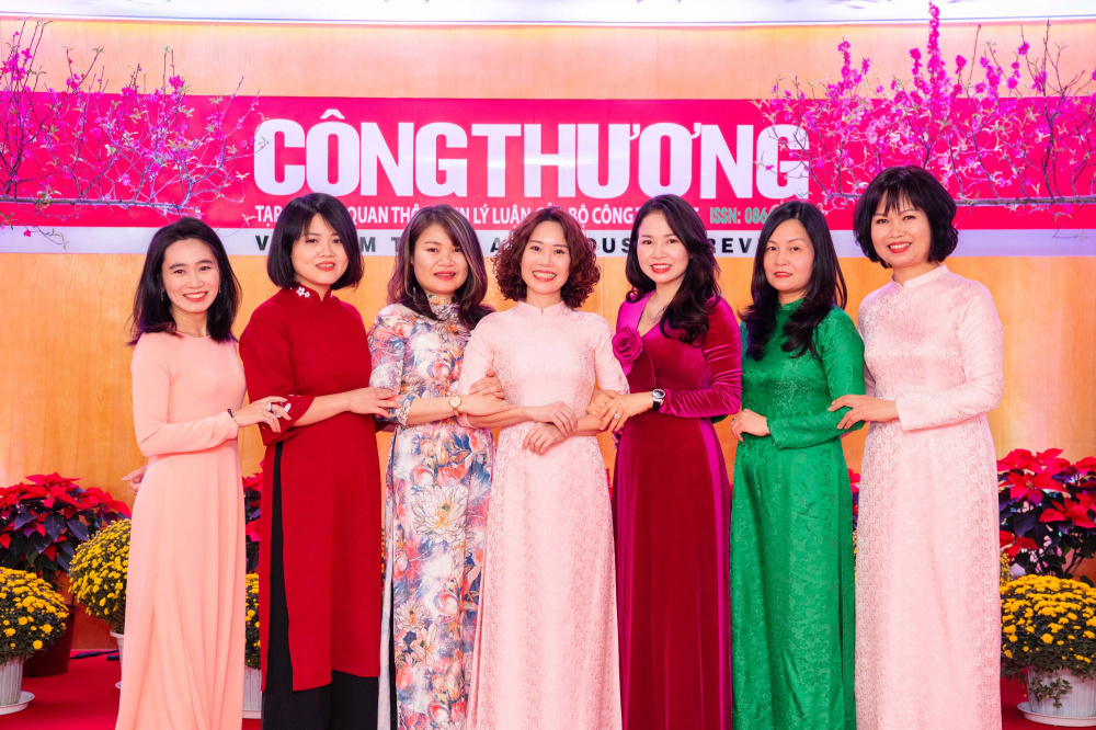 CWIN ✅ Nhà cái cờ bạc trực tuyến tốt nhất và Thương hiệu uy tín