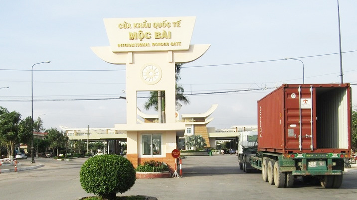 thuế Cwin com sòng bạc trực tuyến
