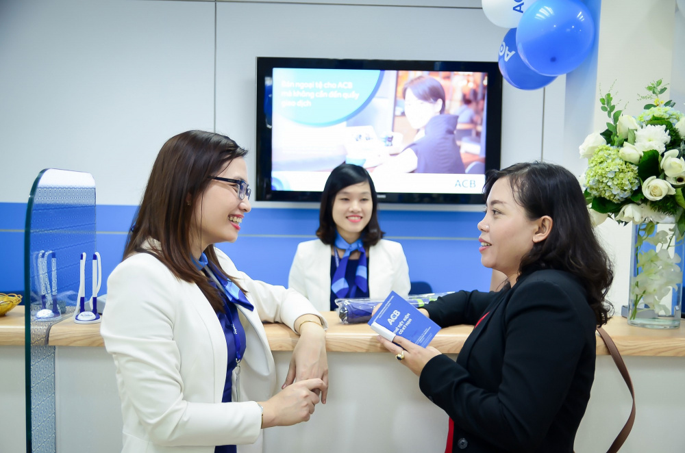 Cwin4555 link đăng ký đăng nhập ACB