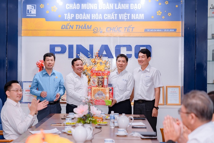 pin ac quy mien nam