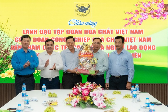 binh dien 2