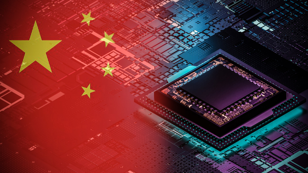 Bloomberg ước tính lượng máy móc Nền tảng hàng đầu cung cấp Cwin com chip mà Trung Quốc Cwin com sòng bạc trực tuyến năm 2023 đã tăng 14% lên gần 40 tỷ USD, 