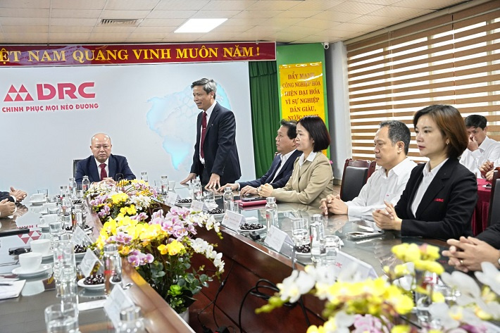ong lê hoàng khánh nhựt
