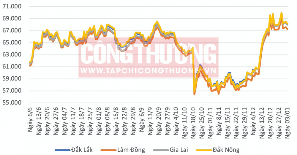 Giá cà phê hôm nay CWIN ✅ Nhà cái cờ bạc trực tuyến tốt nhất và Thương hiệu uy tín