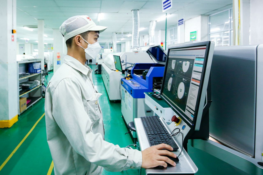 tiếp tục được vinh danh “Top 50 Cwin800 tỷ lệ kèo World Cup 2026 xuất sắc Việt Nam”