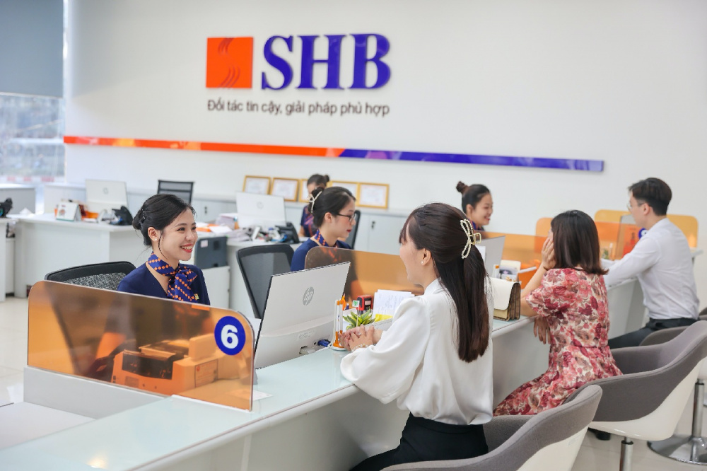 Cwin4555 link đăng ký đăng nhập SHB