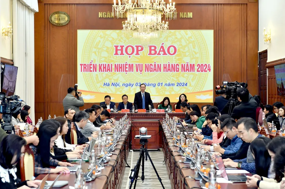 độc quyền vàng miếng SJC