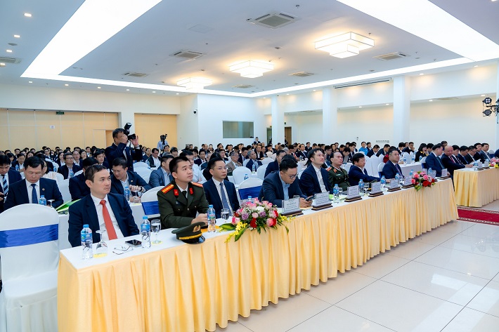 hóa chất 