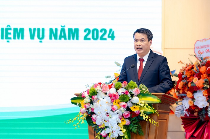 ong vu van bang