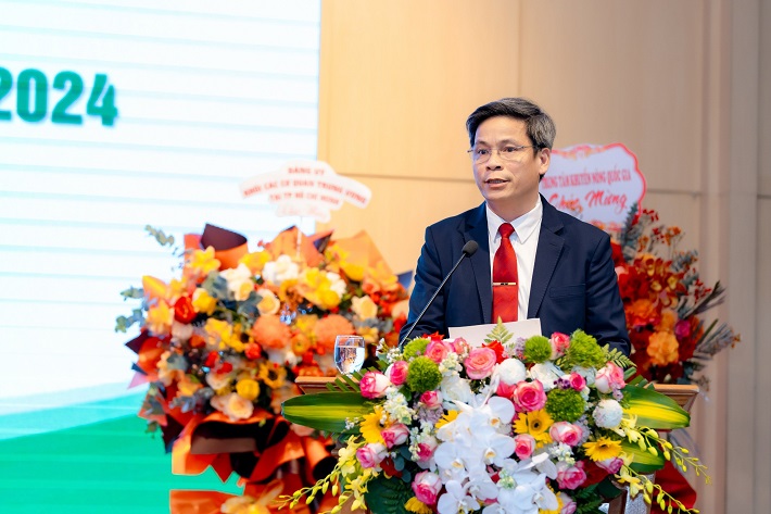 ong le hoang khanh nhut