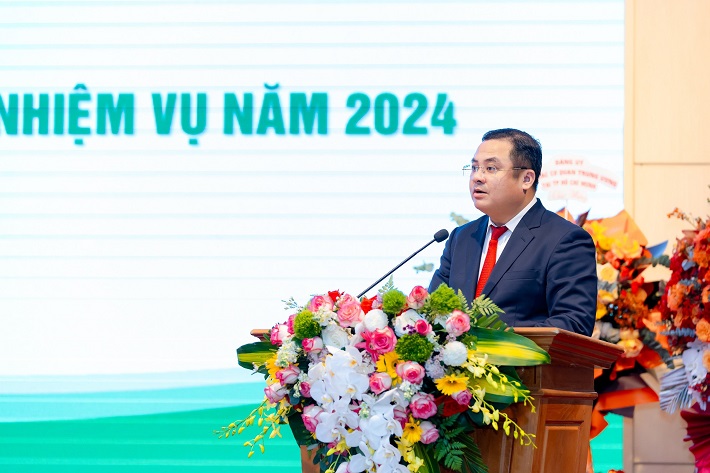 ông phùng quang hiệp